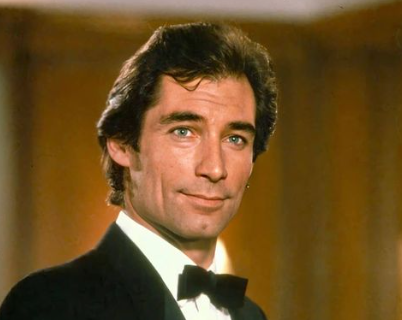 Compleanno per James Bond, l’agente segreto più famoso del cinema compie 60 anni Compleanno per James Bond, l’agente segreto più famoso del cinema compie 60 anni