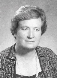 Meloni, chi sono le donne citate nel suo primo discorso da Premier – le Foto