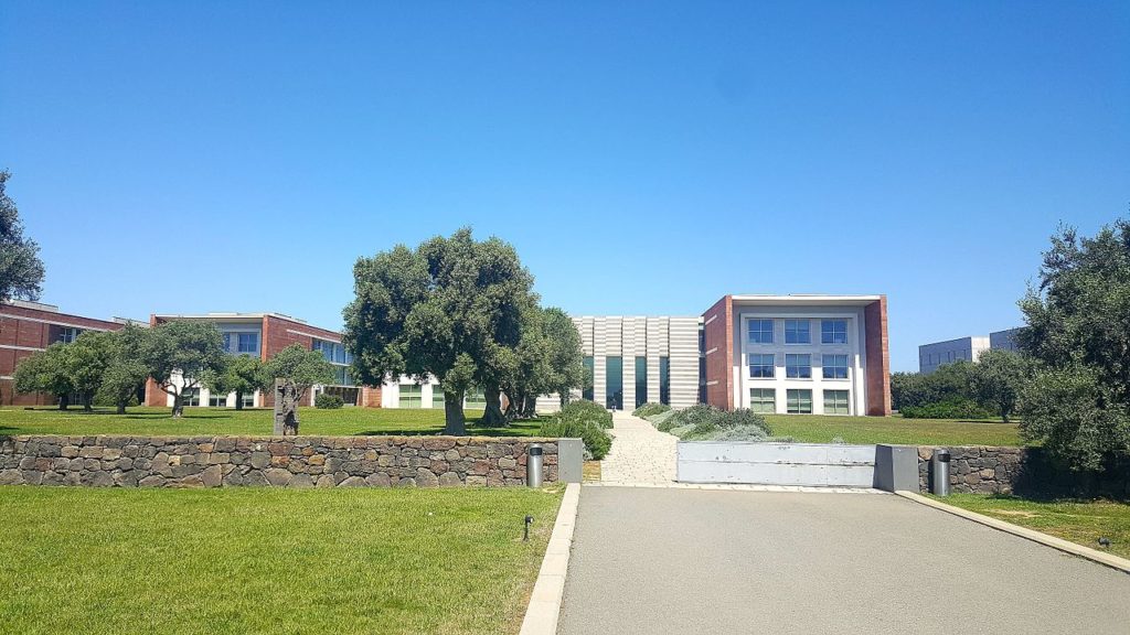 Tiscali: holding cambia nome, si chiamerà Tessellis