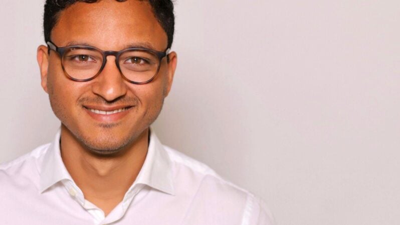 Ars, il 10 novembre la prima seduta: chi sono i 70 eletti e chi spera ancora di ottenere un seggio