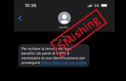 Le truffe informatiche? Quando le banche devono rimborsare: ecco un caso siciliano