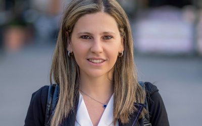 Parlamento, si insediano deputati e senatori: nomi e foto degli eletti in Sicilia