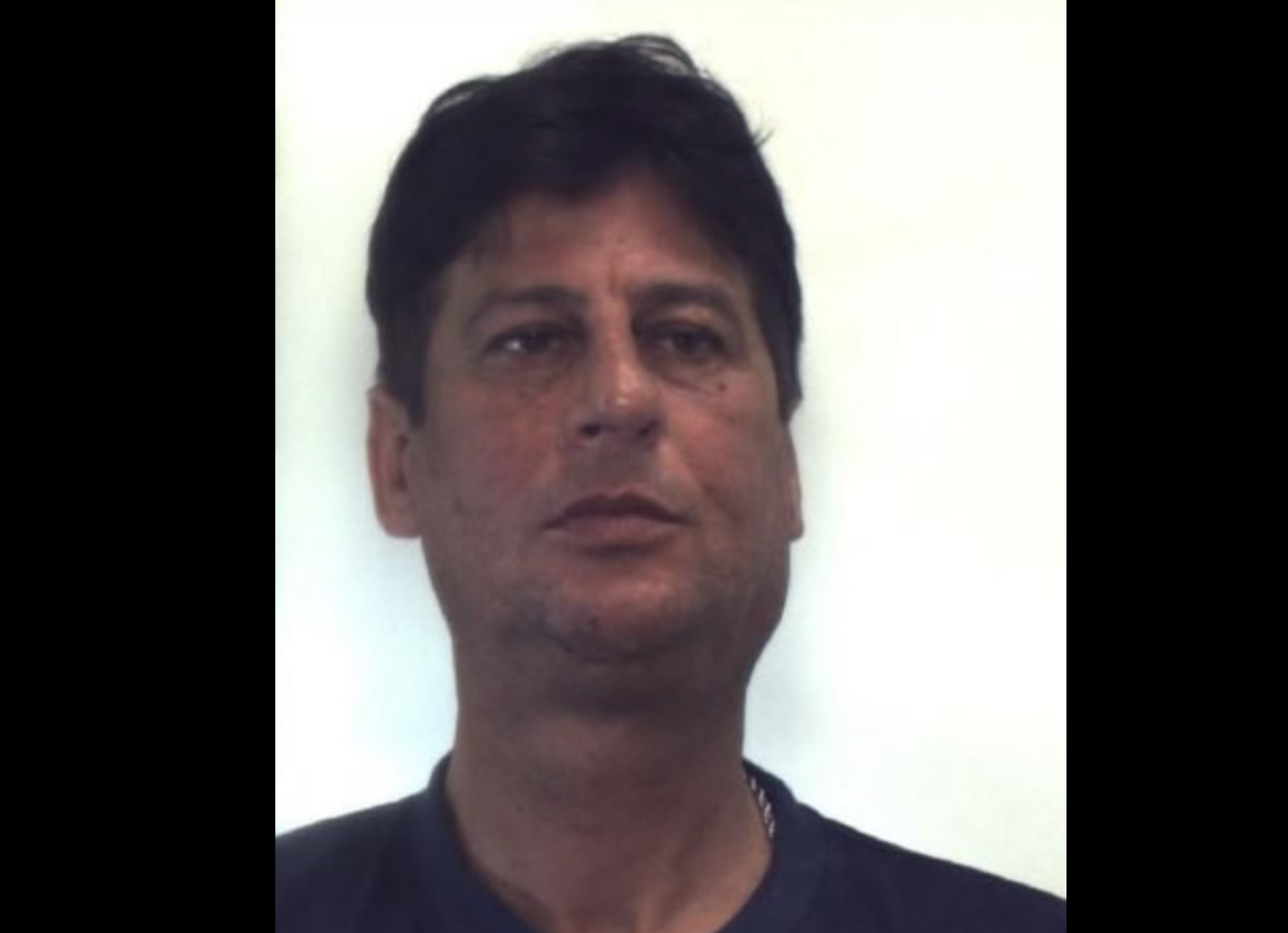 Mafia ed estorsioni, pene pesanti contro i boss: nomi e foto dei 15 condannati