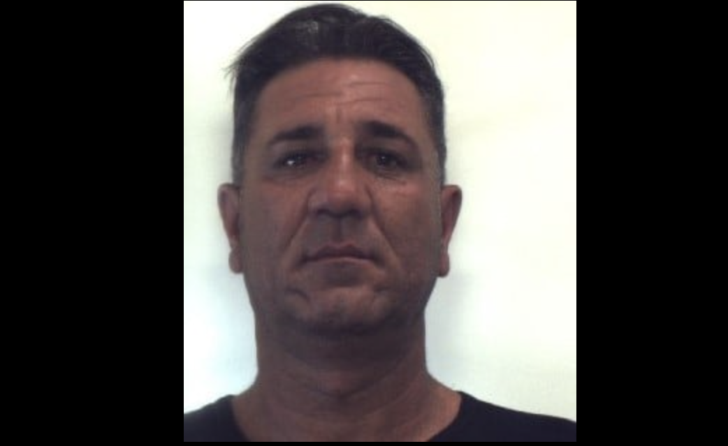 Mafia ed estorsioni, pene pesanti contro i boss: nomi e foto dei 15 condannati