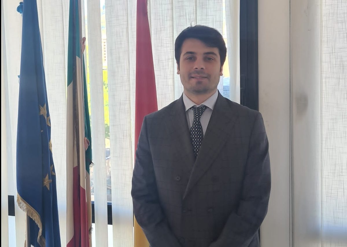 Regolarizzazione attività che operano su aree pubbliche, Forzinetti: “Salve oltre 40 attività”