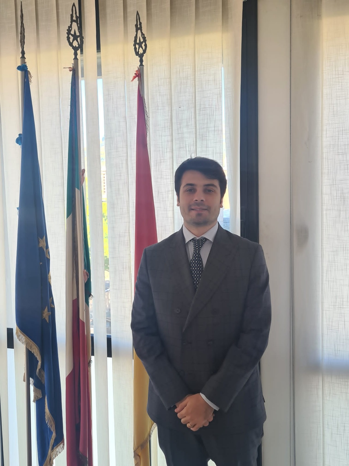 Regolarizzazione attività che operano su aree pubbliche, Forzinetti: “Salve oltre 40 attività”