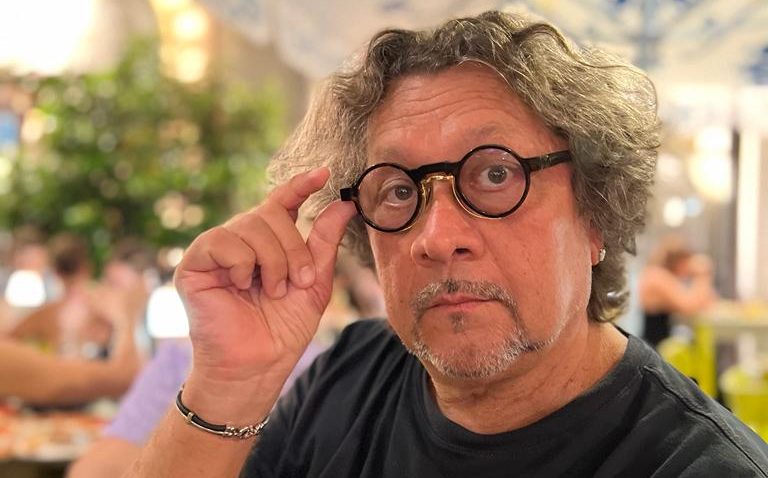 Catania, ristoratore disperato: “Fra 2 mesi non potrò più pagare gli stipendi ai 30 dipendenti”