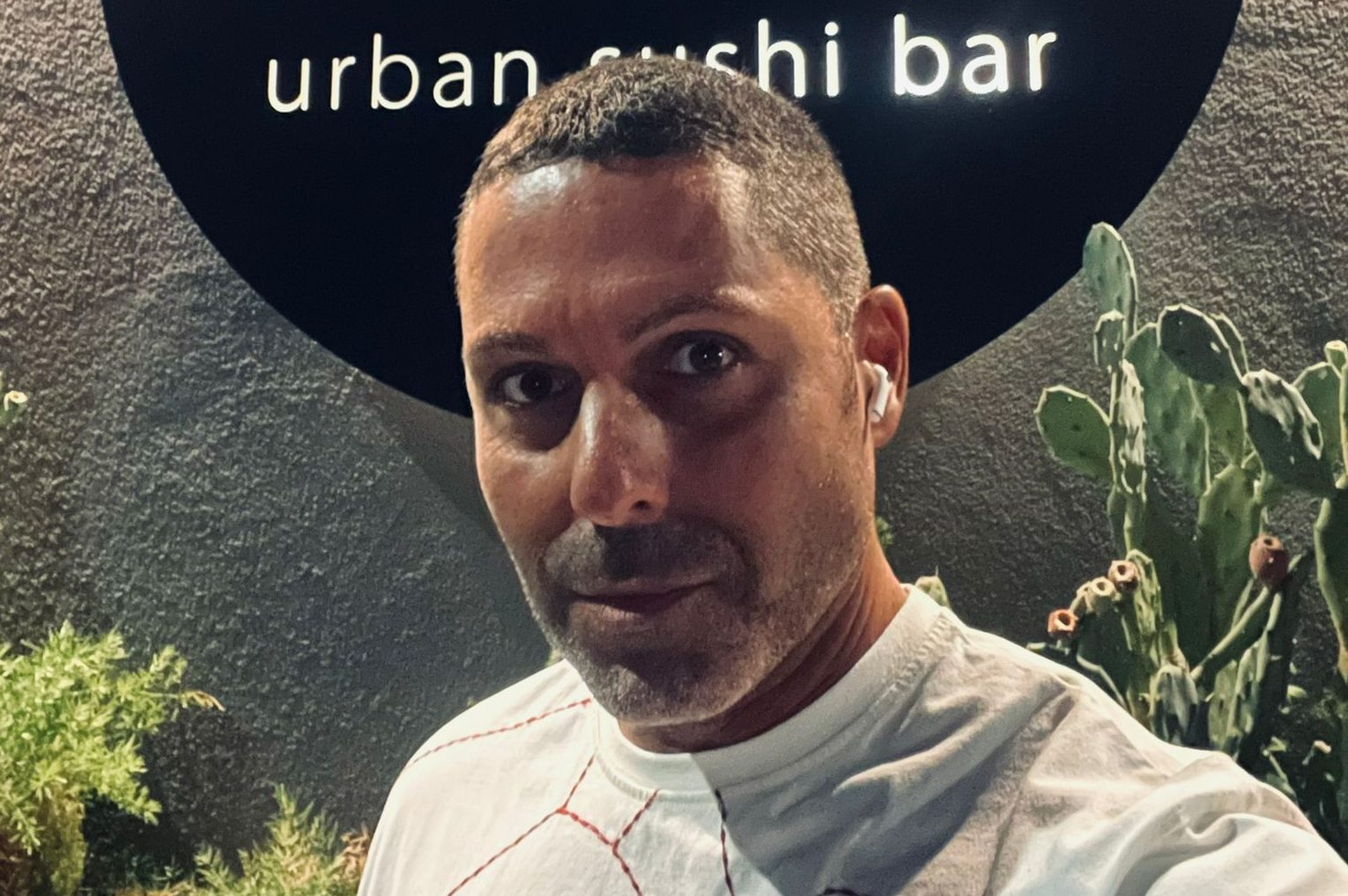 La rabbia di un imprenditore: “Nella zona industriale di Catania bollette da 380mila euro”