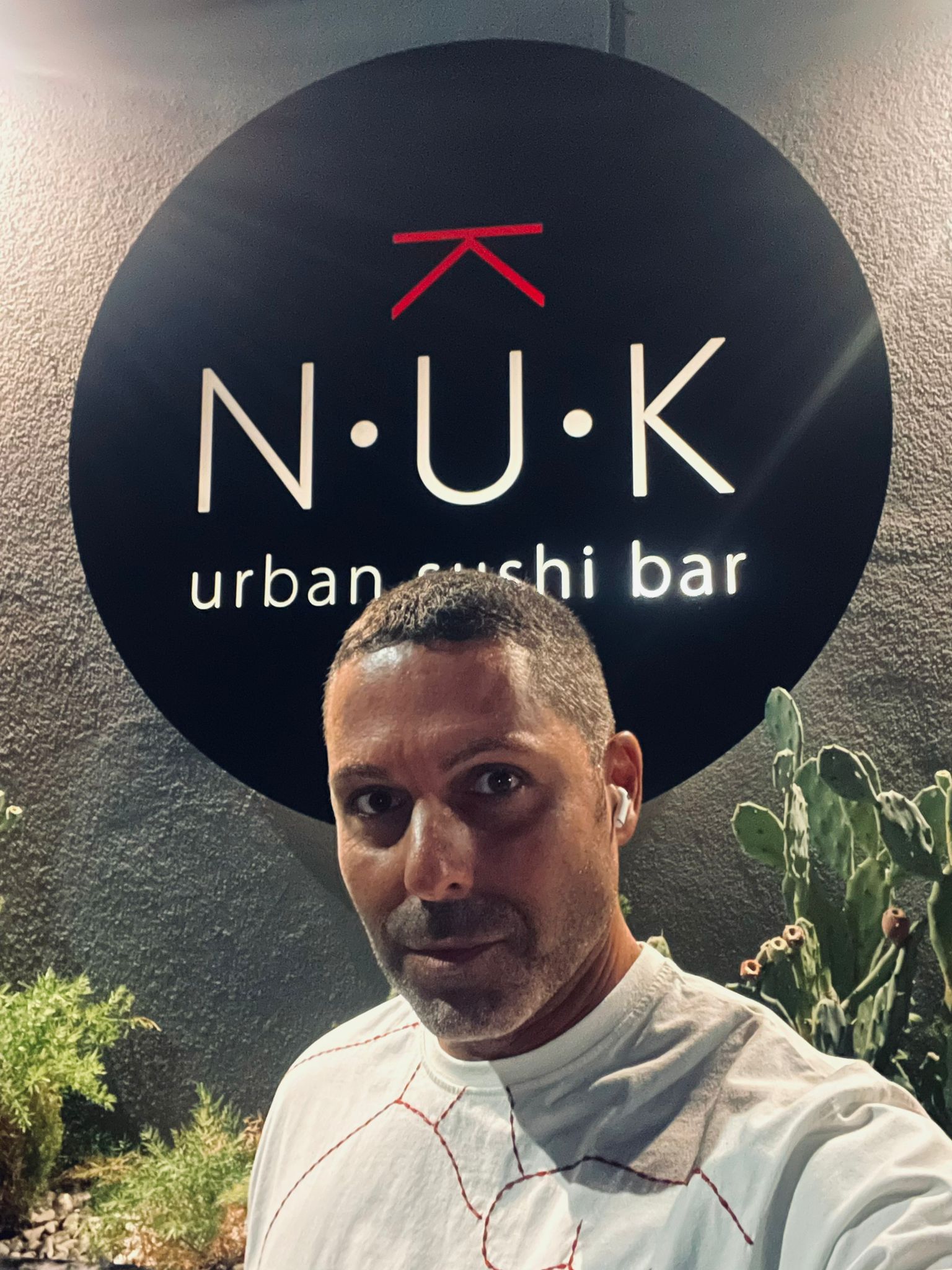 La rabbia di un imprenditore: “Nella zona industriale di Catania bollette da 380mila euro”