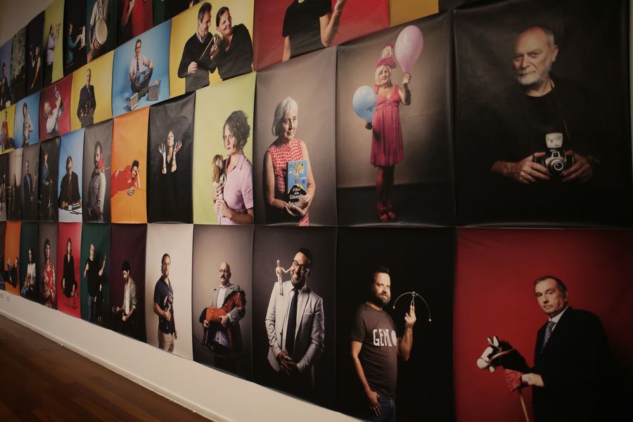 Al via “Notte di zucchero”, per mantenere viva in Sicilia la festa dei Morti