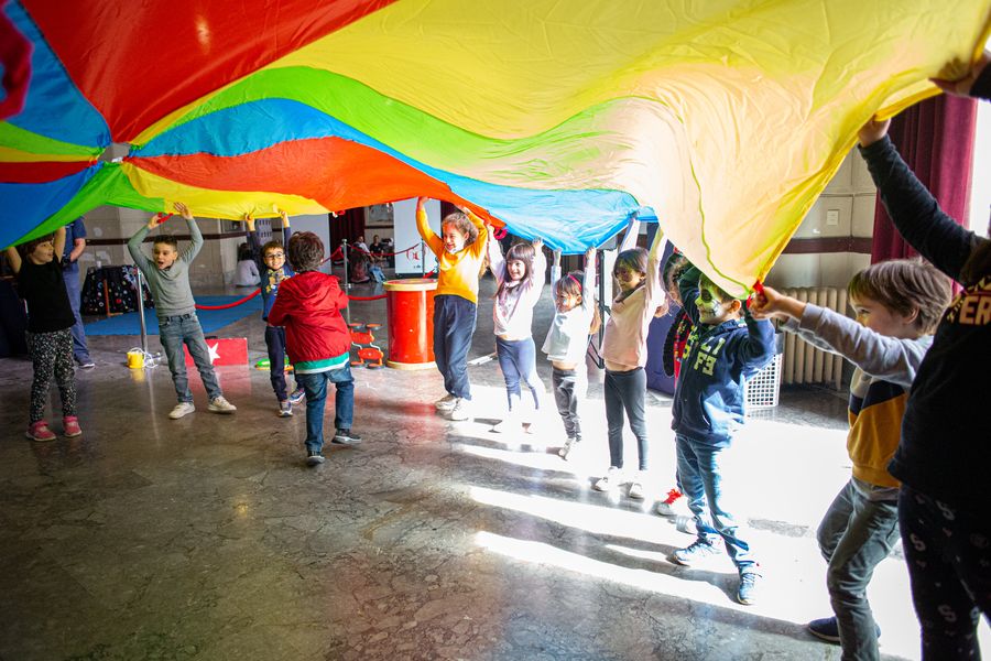 Al via “Notte di zucchero”, per mantenere viva in Sicilia la festa dei Morti