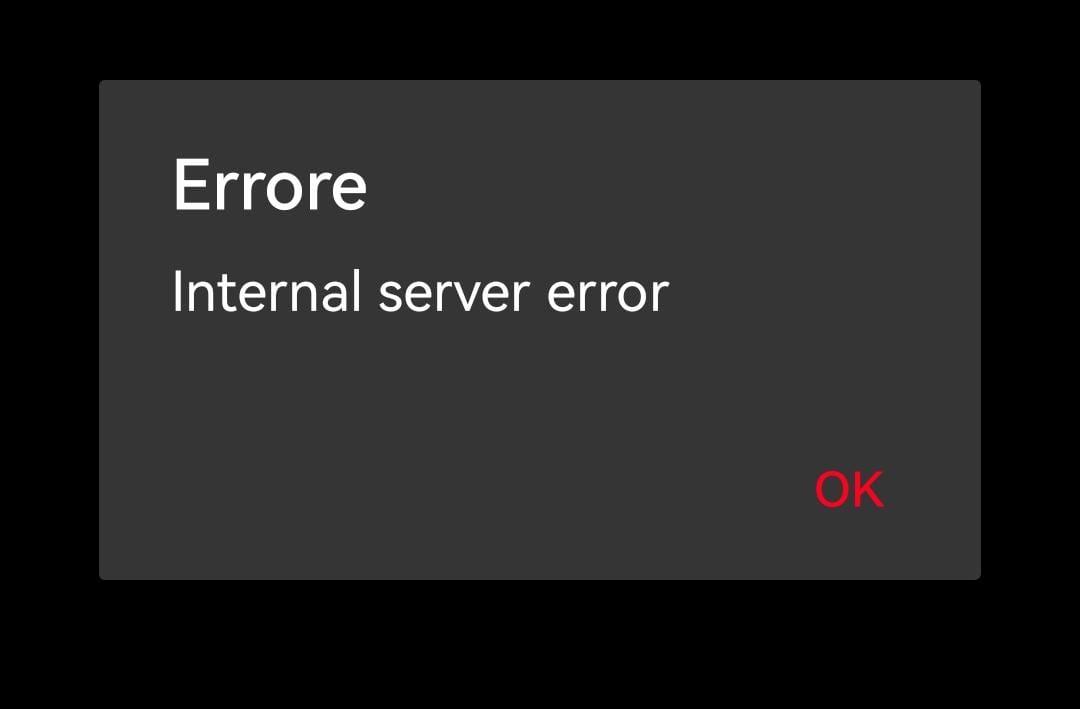 Problemi con Helbiz, tifosi del Palermo inferociti
