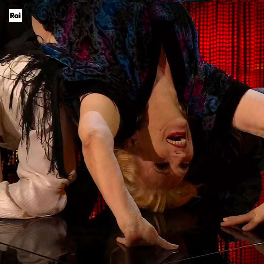 Ballando con le Stelle 2022, gli eliminati della quarta puntata