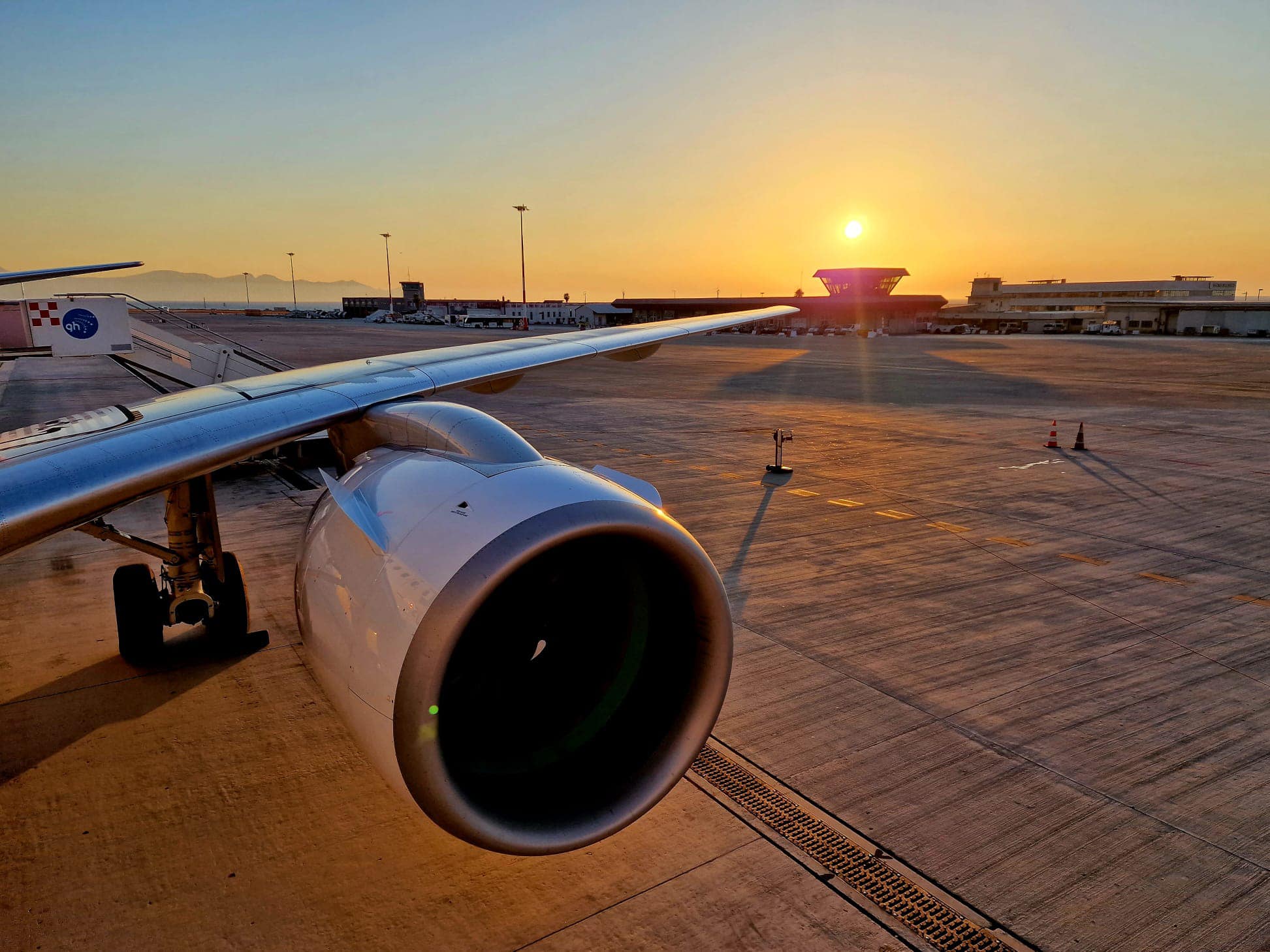 Sciopero 21 ottobre: stop aerei, treni, mezzi pubblici per 24 ore