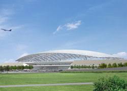 Aeroporto di Messina, Vox Populi: “Il progetto c’è, ora tocca alle istituzioni” (foto)