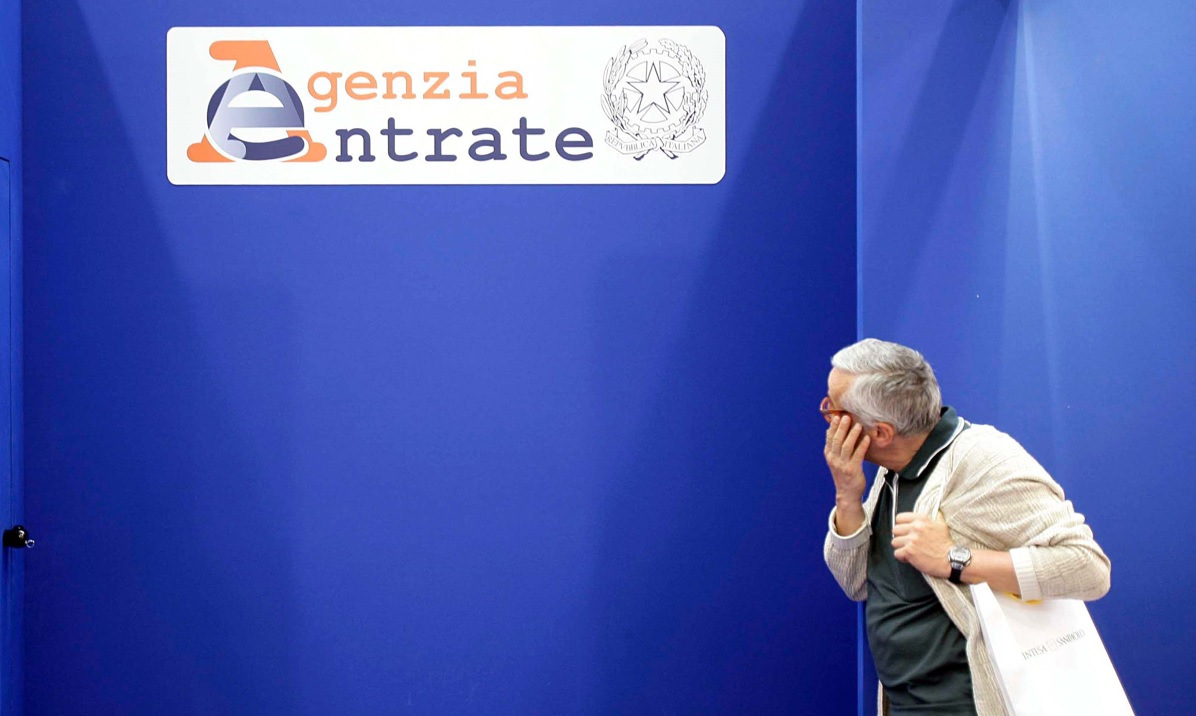 Fisco, dichiarazione dei redditi 2023: novità, modelli, istruzioni, scadenze