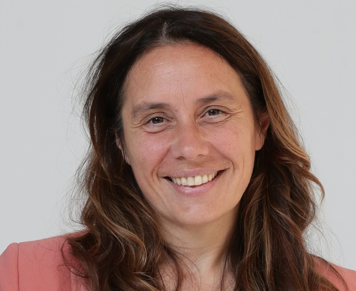 Studentessa con disabilità cacciata dall’aula all’Università, ministro Locatelli: “Inaccettabile”