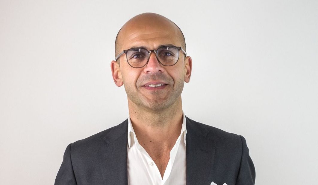 Regionali, dopo un mese ultimata la conta dei voti: chi sono gli eletti a Catania e Messina – Nomi e foto