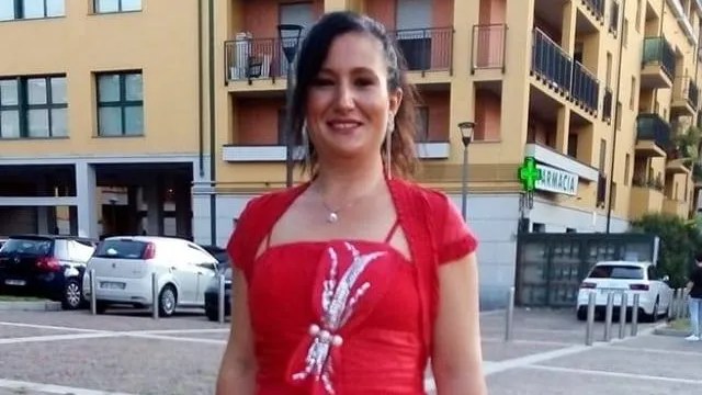 Alessia Pifferi, autopsia sul corpicino di Diana conferma: la bimba aveva assunto ansiolitici