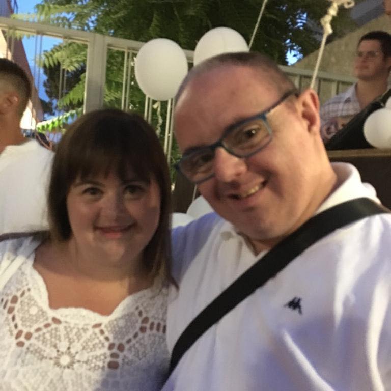 La dedica alla fidanzata per l’anniversario, poi il tragico incidente: l’ultimo post di Alfredo