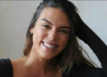 Cinema spagnolo in lutto, è morta in un incidente stradale l’attrice Beatriz Álvarez-Guerra Cinema spagnolo in lutto, è morta in un incidente stradale l’attrice Beatriz Álvarez-Guerra