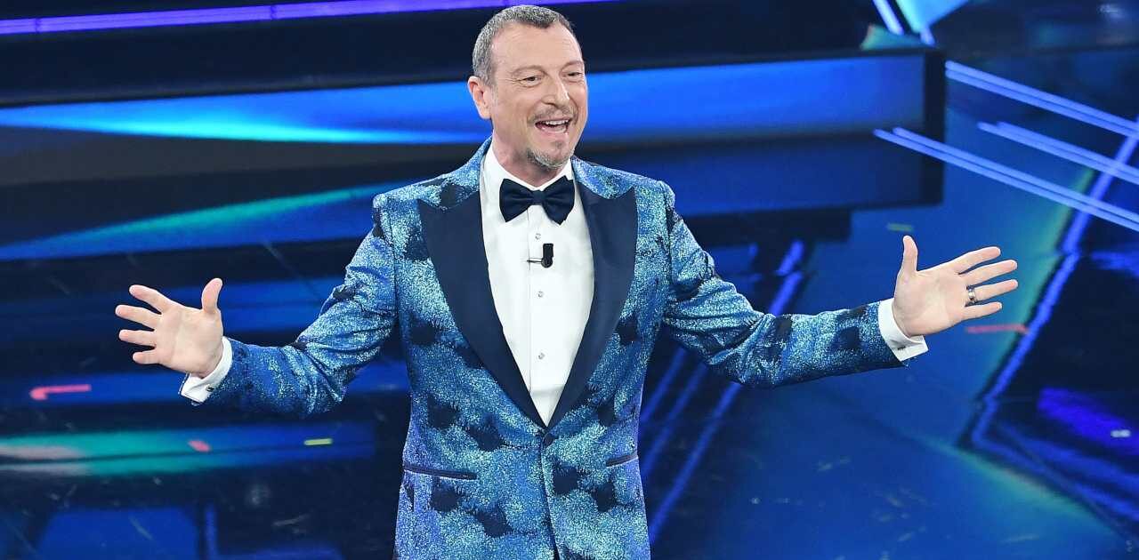 Sanremo, selezionati gli ultimi quattro artisti tra i giovani: ecco chi sono