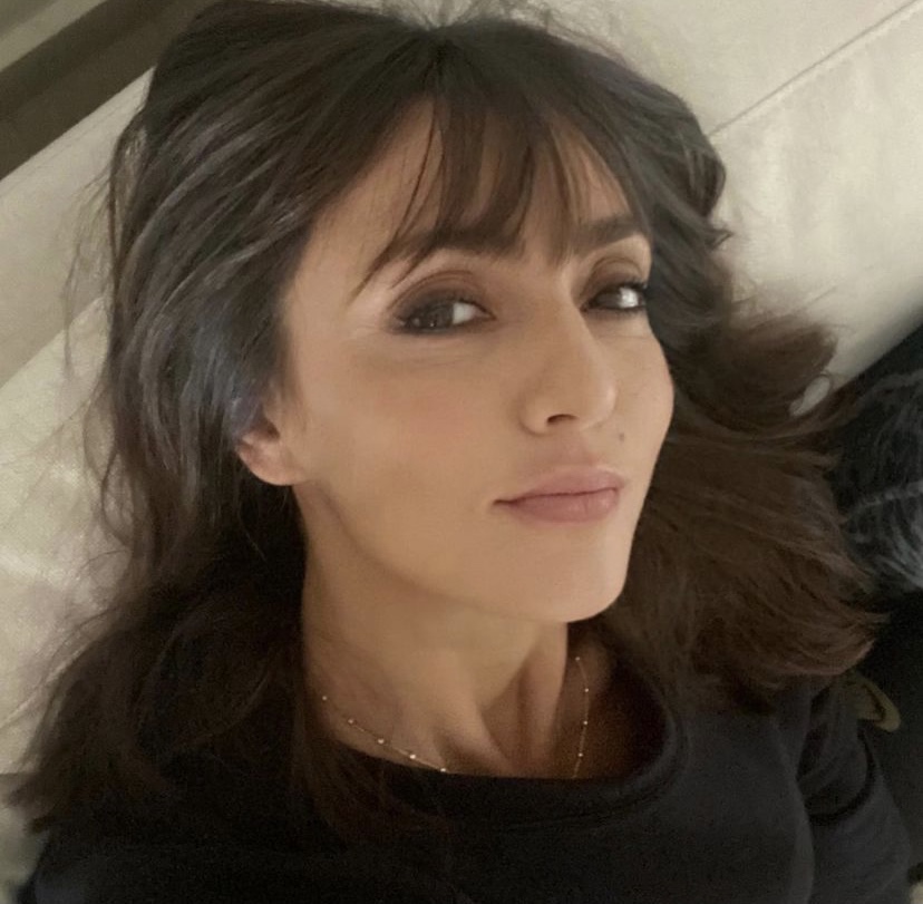 X Factor 2022, dove e quando vedere in tv i Bootcamp di Ambra Angiolini e Dargen D’amico