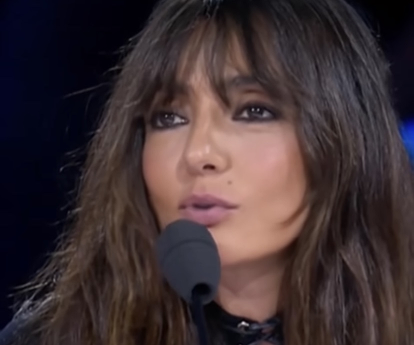 X Factor 2022, live al via: 12 concorrenti in gara, ospiti Elisa e Dardust