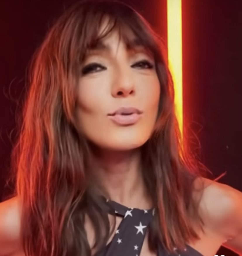 X Factor 2022, live al via: 12 concorrenti in gara, ospiti Elisa e Dardust