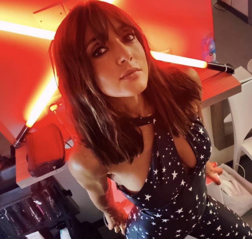 X Factor 2022, dove e quando vedere in tv i Bootcamp di Ambra Angiolini e Dargen D’amico