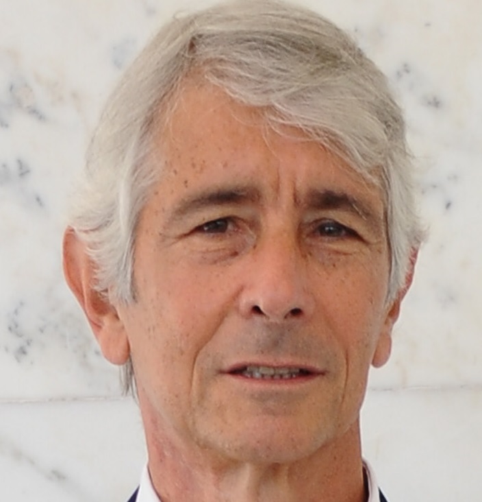 Tifosi Inter “svuotano” curva dopo omicidio ultras, Abodi: “Inaccettabile”