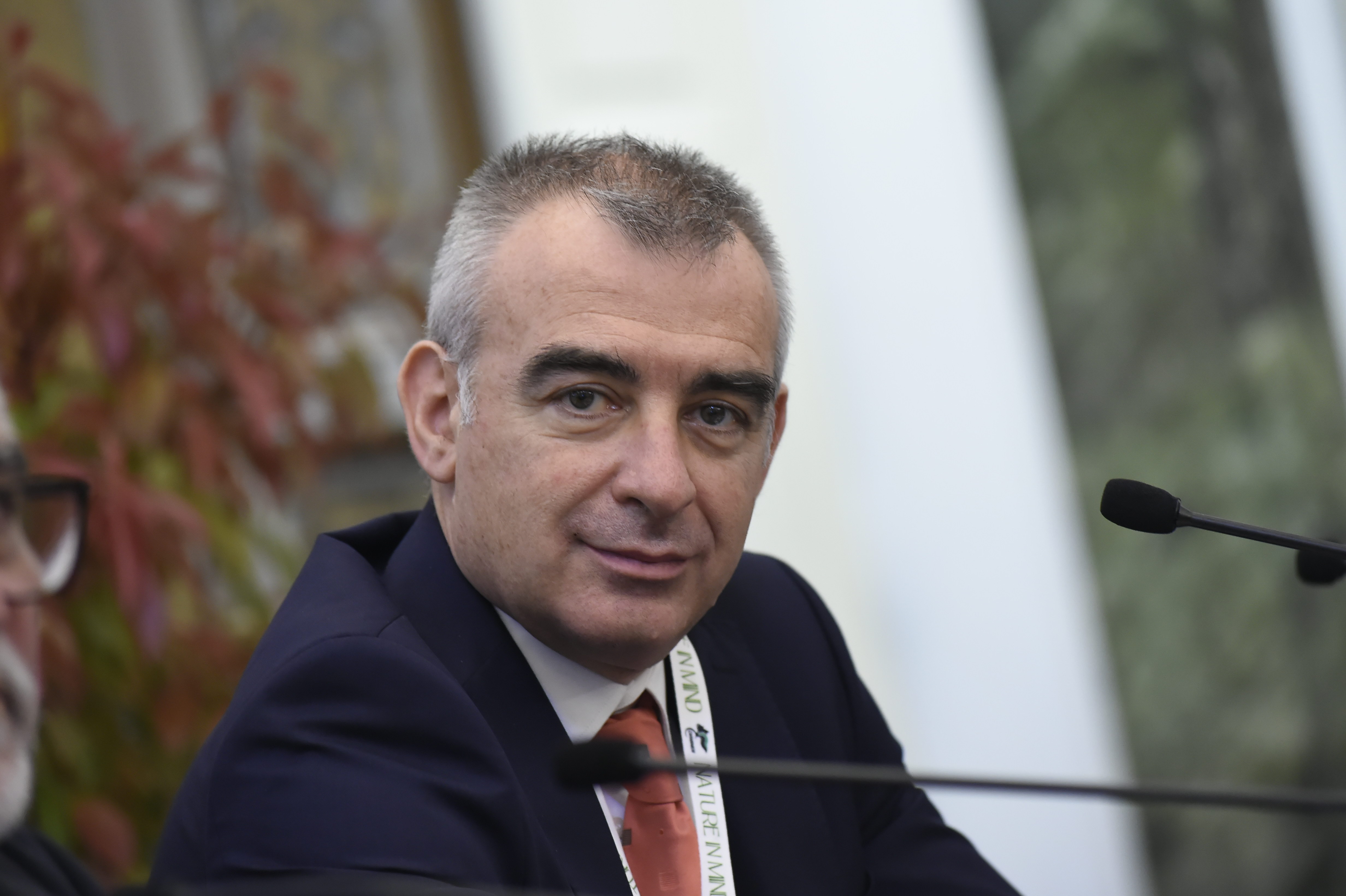 Meteo. Giuliacci: temperature alte prolungate nel tempo, davvero anomalo