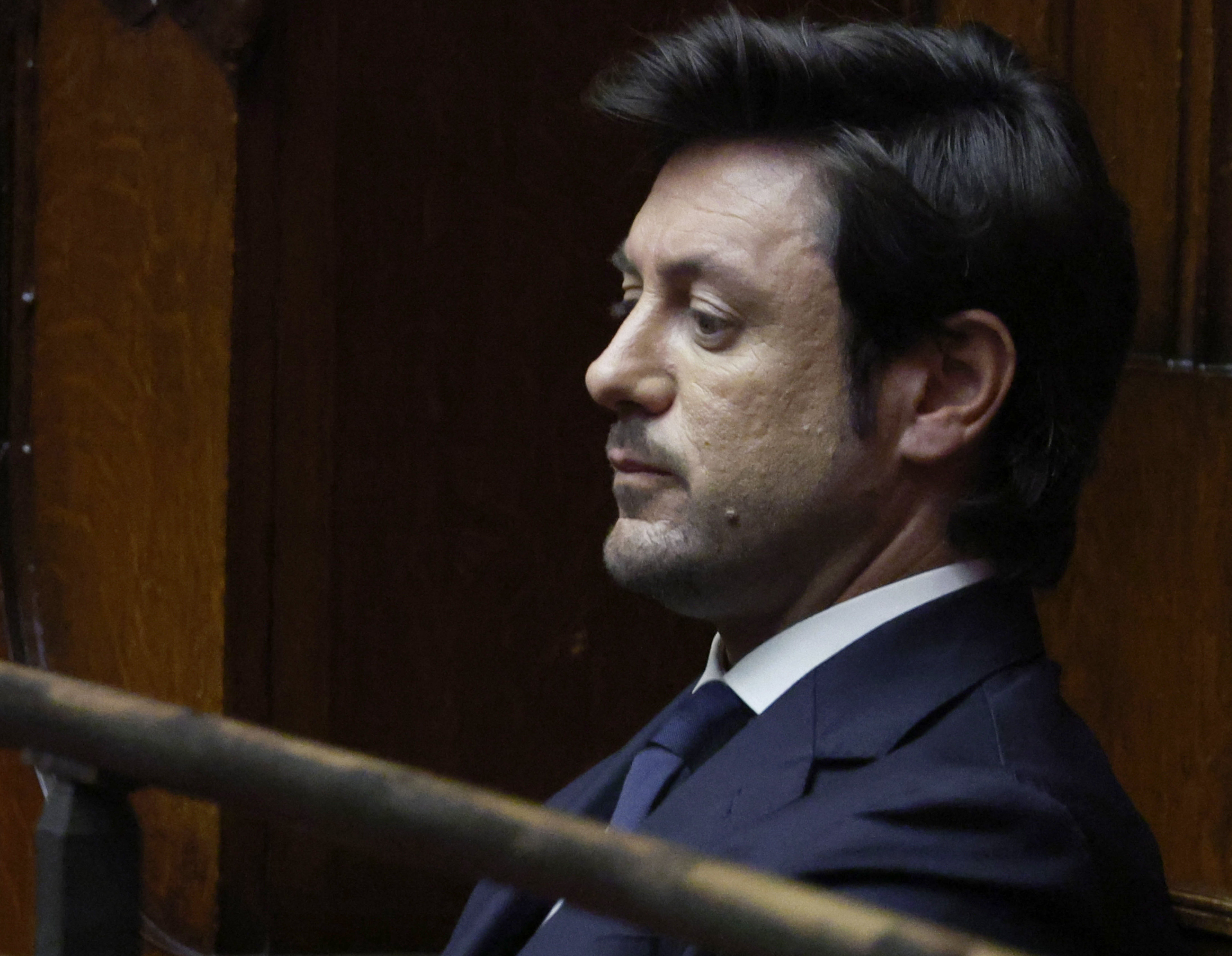 Il compagno Andrea e la figlia Ginevra, come è cambiata la vita della famiglia di Giorgia Meloni tra casa, impegni e viaggi