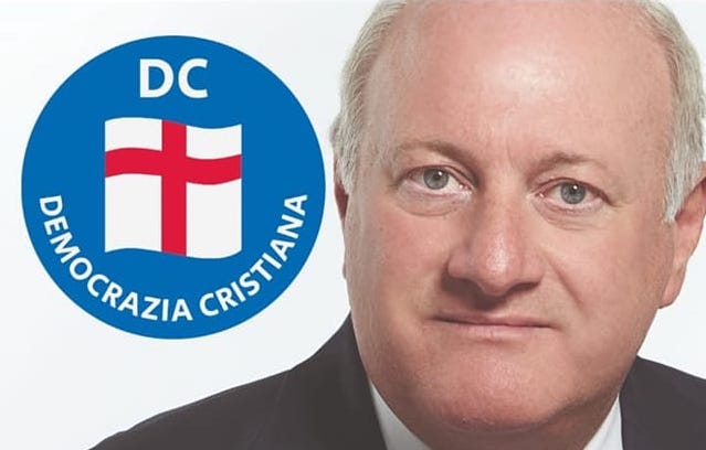 Sicilia, Schifani firma il decreto di nomina: ecco assessori e deleghe