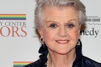 Usa, addio a “La signora in giallo”: è morta l’attrice Angela Lansbury