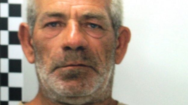 Omicidio Castronovo, la svolta: scatta un arresto, avviate perquisizioni