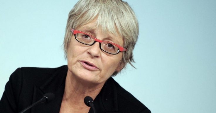 Parlamento, si insediano deputati e senatori: nomi e foto degli eletti in Sicilia