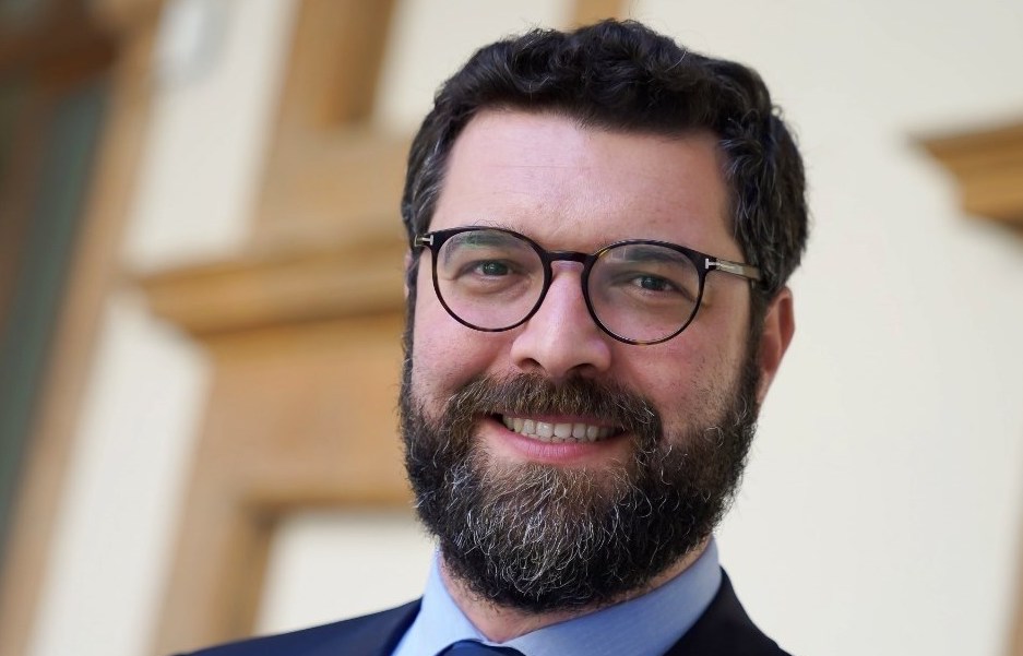 Regionali, dopo un mese ultimata la conta dei voti: chi sono gli eletti a Catania e Messina – Nomi e foto