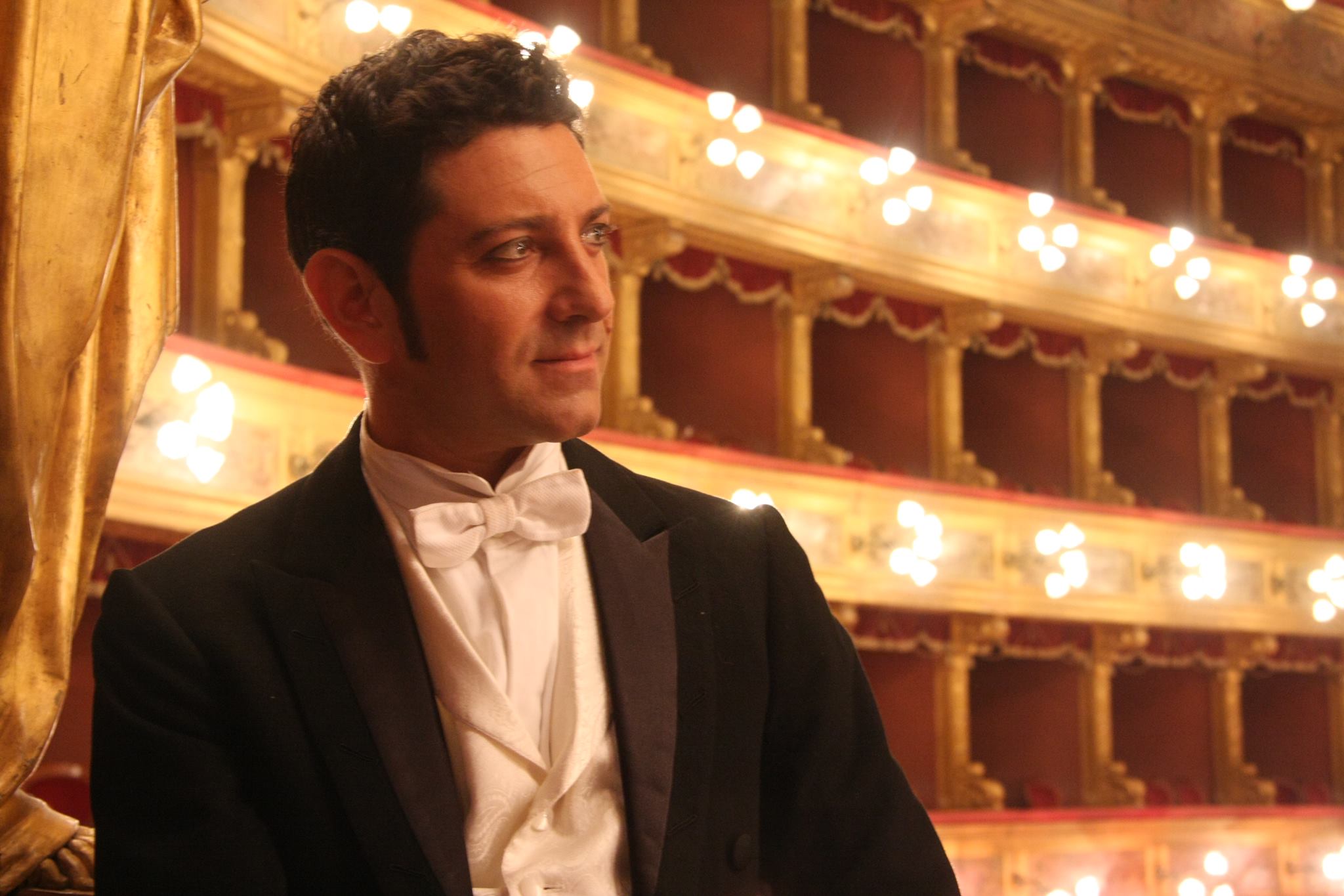 Palermo: Antonio Barbagallo riconfermato segretario provinciale Fials