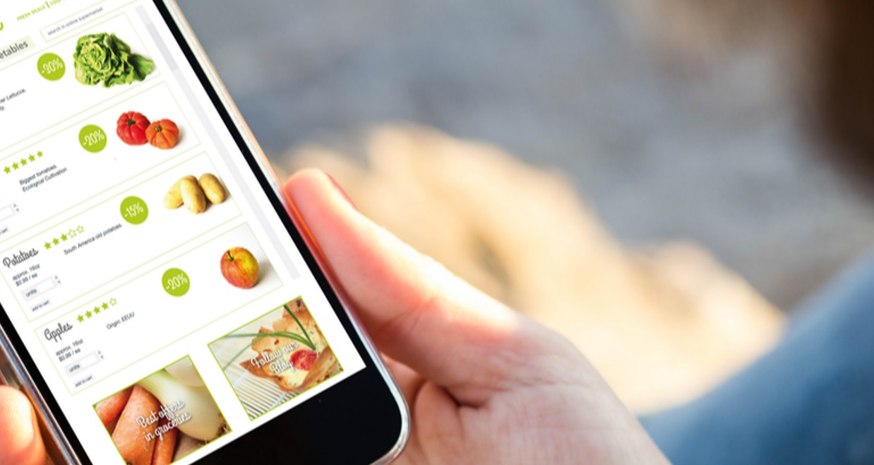 Caro vita, è boom di app per risparmiare e per guadagnare: guida all’uso