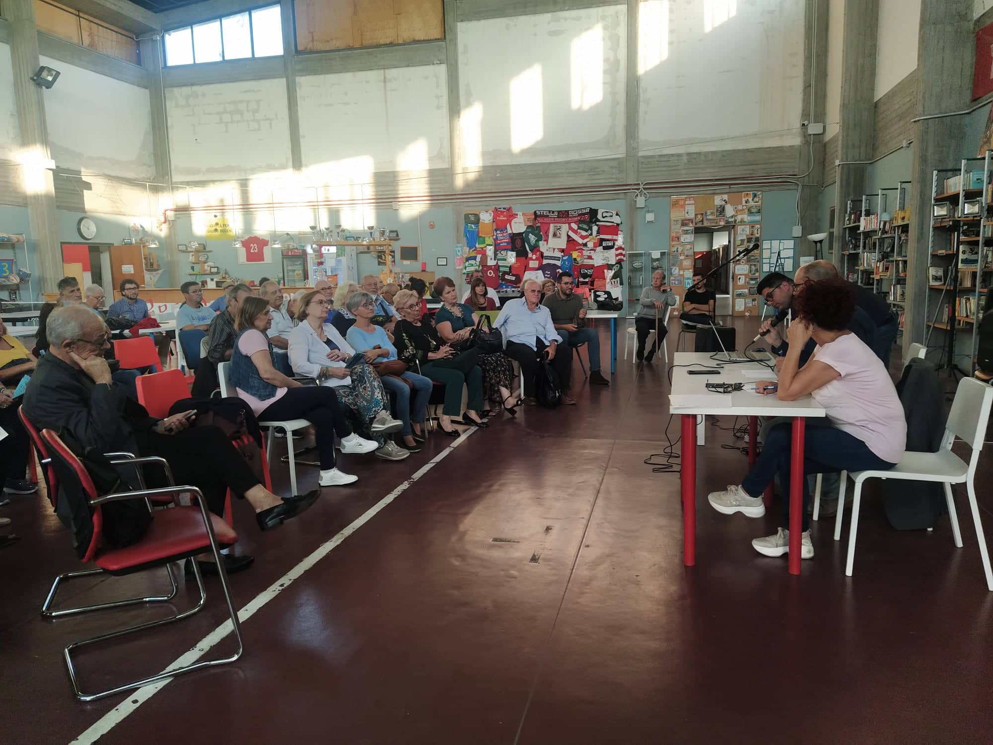 Catania sud costellata di discariche, Bonaccorsi: “Forze in campo insufficienti” VIDEO