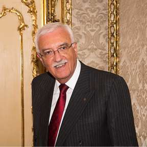 E’ morto Attilio Ferrari, astrofisico di fama mondiale