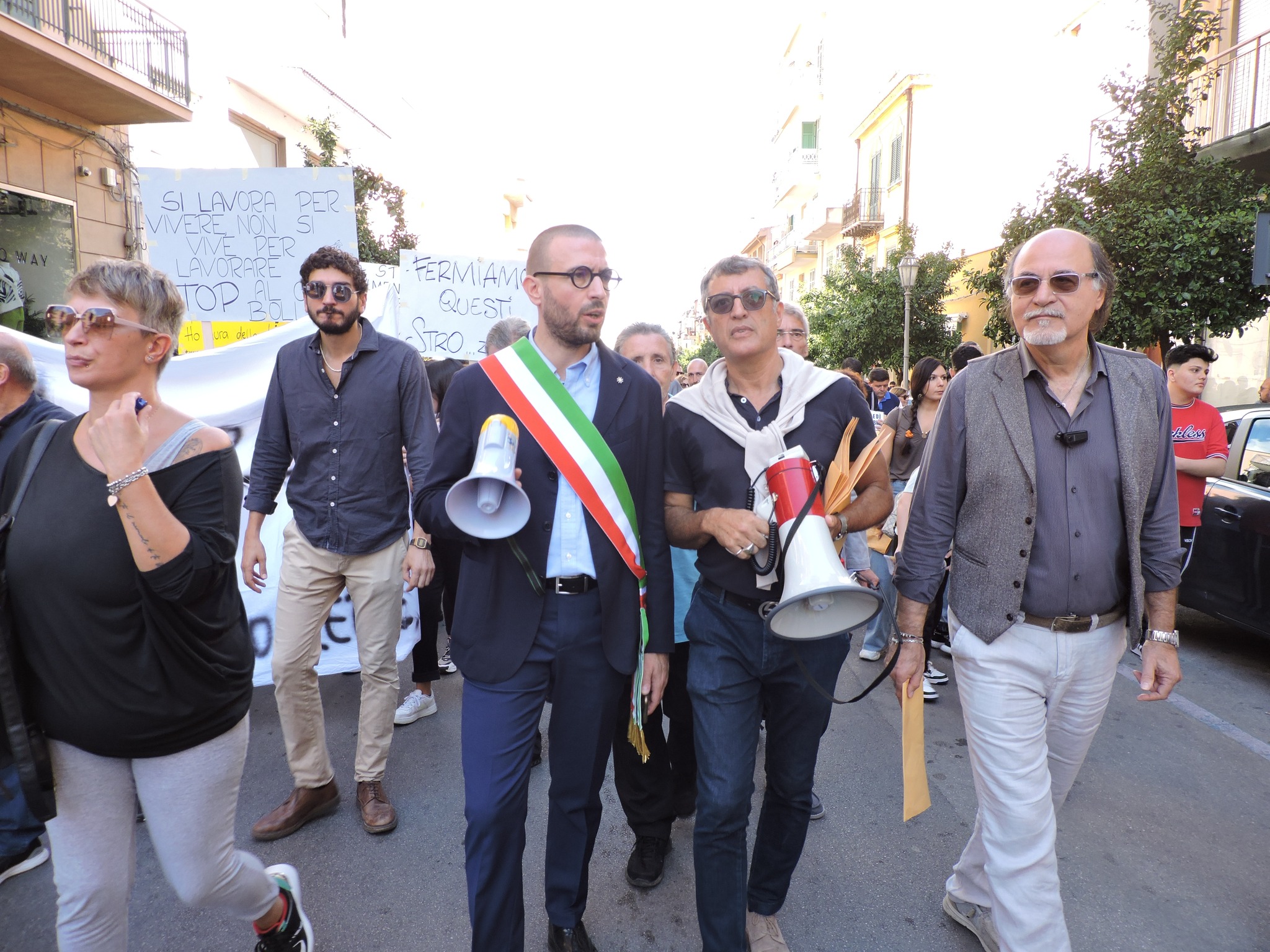 Chef stellato: “Bolletta da 13mila euro, chiudo il ristorante e vado all’estero”