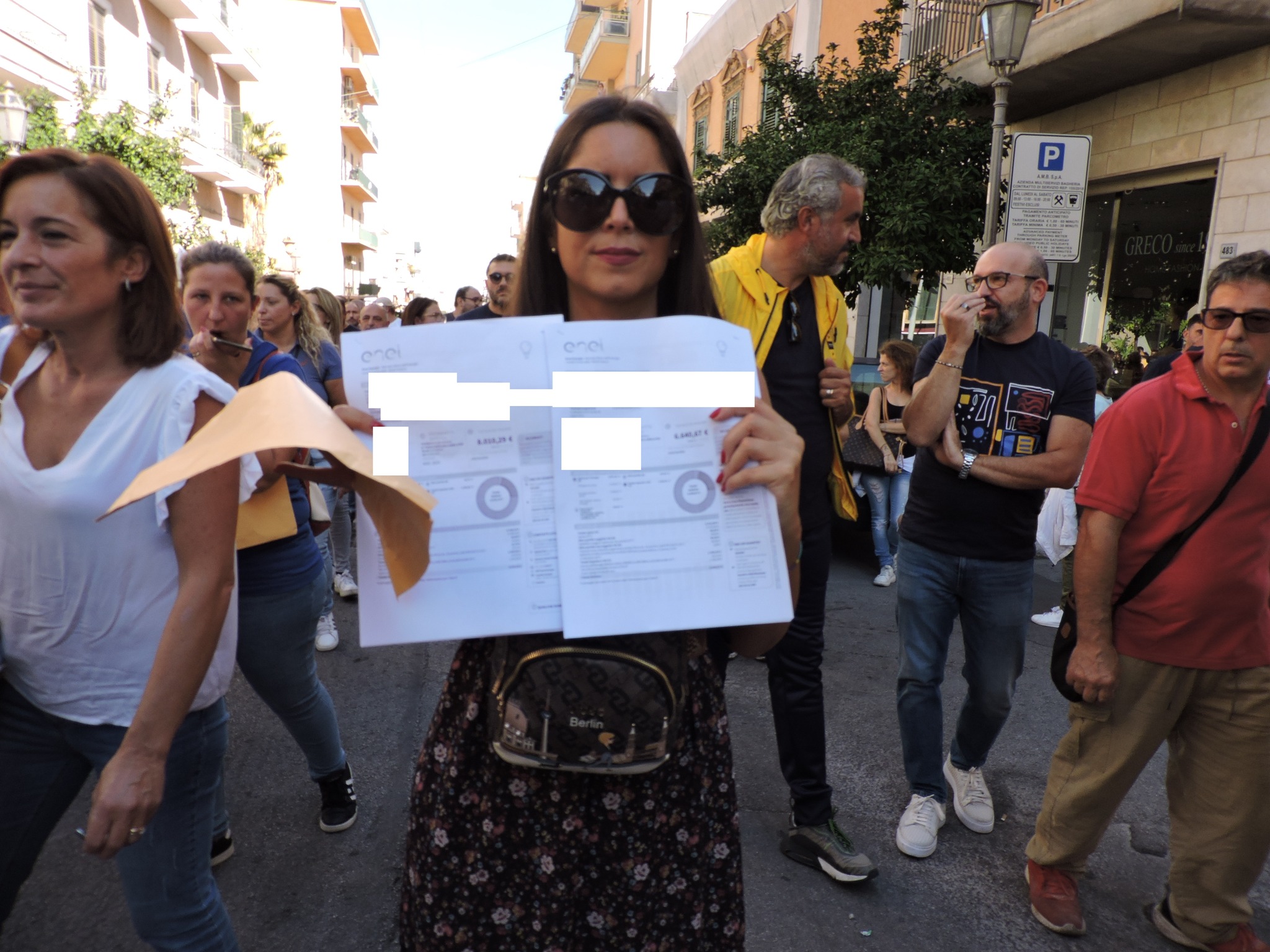 Chef stellato: “Bolletta da 13mila euro, chiudo il ristorante e vado all’estero”