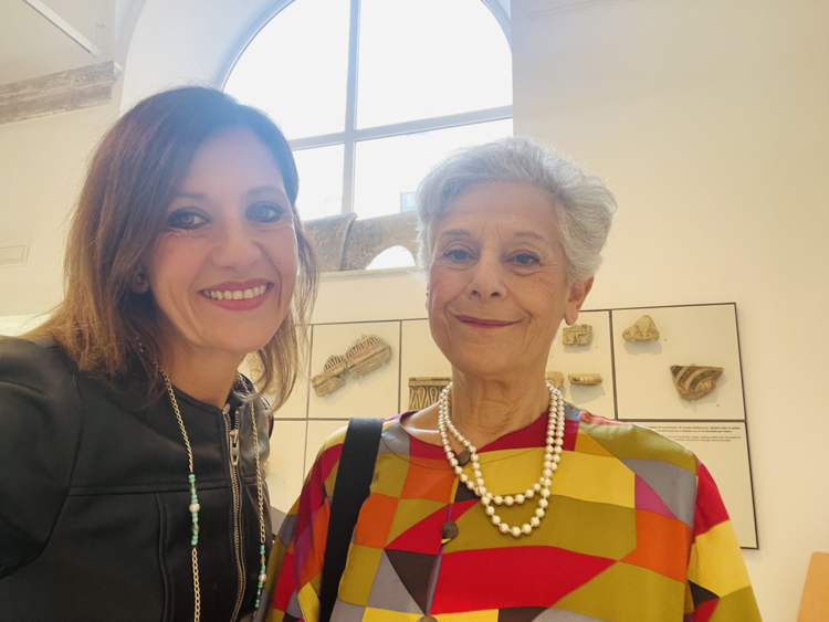 A Palermo nasce il “Club del libro alla londinese”:  leggere un romanzo sorseggiando una tazza di tea