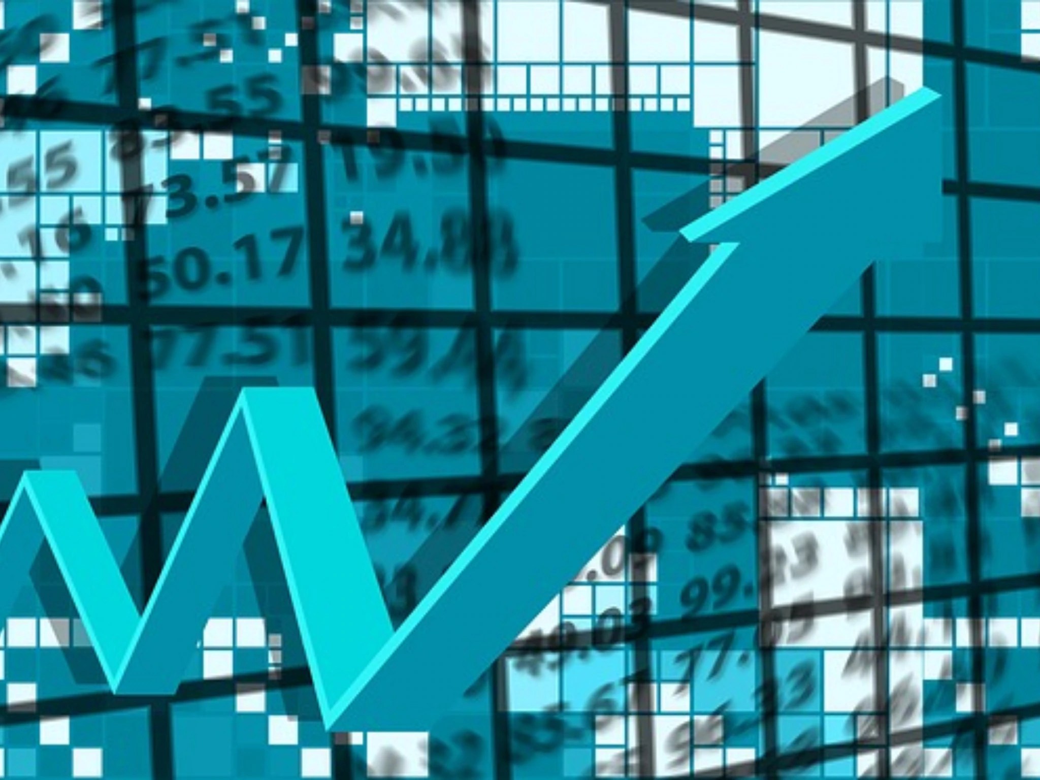 Webuild: titolo corre su Ponte Messina +1,7%, positiva notizia finanziamento opera