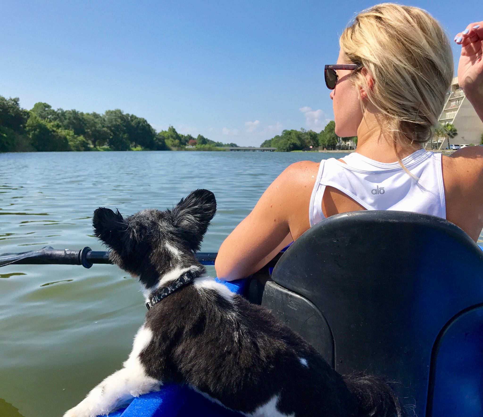 Russell Crowe sempre più innamorato di Britney, ecco la fidanzata del “Gladiatore”