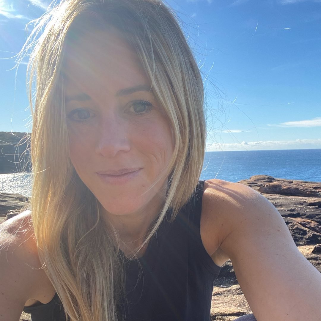 Russell Crowe sempre più innamorato di Britney, ecco la fidanzata del “Gladiatore”