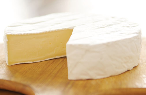 Listeria, ecco gli alimenti più a rischio secondo l’Istituto Superiore di Sanità