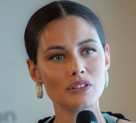 Il dolore di Marica Pellegrinelli: “Cane ucciso con un boccone avvelenato” Il dolore di Marica Pellegrinelli: “Cane ucciso con un boccone avvelenato”